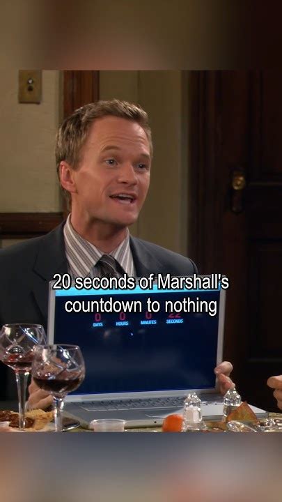 slapcountdown how i met your mother|How I Met Your Mother: Slap Bet Rules & All 8 Slaps Explained .